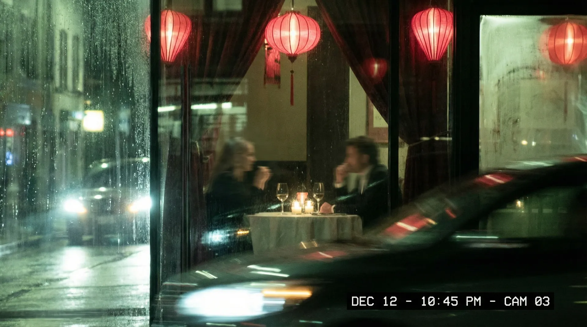 探花网 - 密会餐厅偷拍